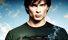Smallville V (3/22)