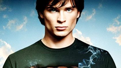 Smallville V (3/22)