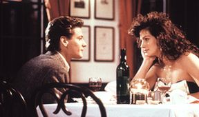 Mystic Pizza