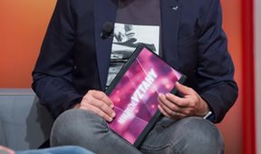 Nebezpečné vztahy s Honzou Musilem