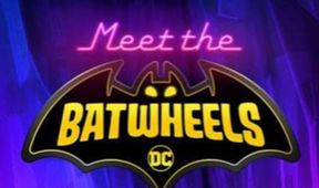 Meet the Batwheels (11)