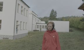 Zrádci (5/6)