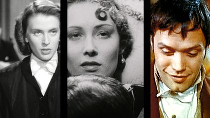Hitlerův Hollywood