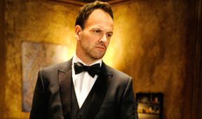Sherlock Holmes: Jak prosté IV (3)