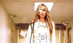 Kill Bill