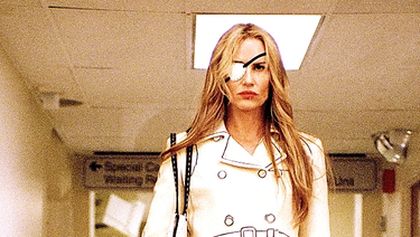 Kill Bill