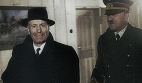 Apokalypsa: 2. světová válka (5/6)