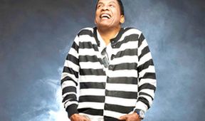 Herbie Hancock: Possibilities