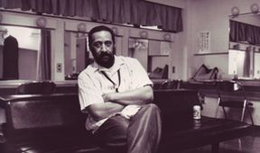 Sonny Rollins