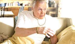 Ray Donovan IV (11)