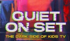 Ticho na place: Temné stránky televize pro děti (5)