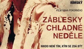 Záblesky chladné neděle