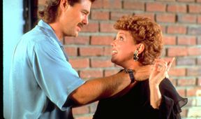 Columbo (16)