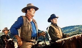 John Chisum