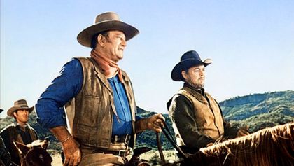 John Chisum