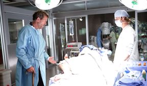 Dr. House V (12)