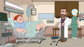 Brickleberry (5)