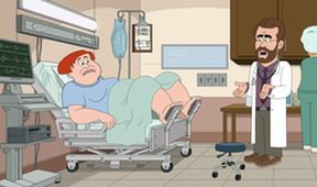 Brickleberry (5)