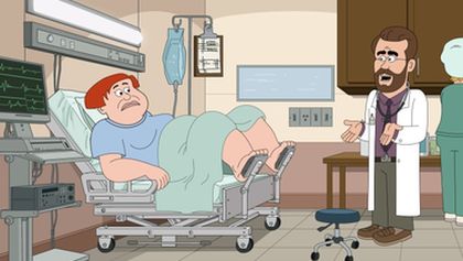 Brickleberry (5)