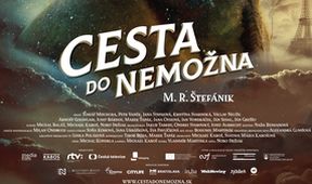 Cesta do nemožna