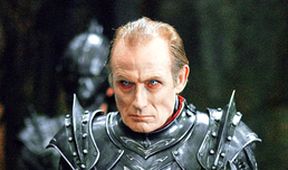 Underworld: Vzpoura Lycanů