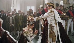 Napoleon (2/4)