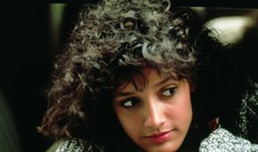 Flashdance
