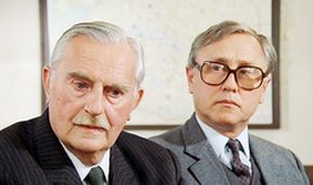 Dobrodružství kriminalistiky (21/26)