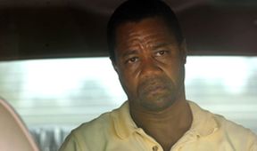 American Crime Story: Lid versus O. J. Simpson (2)