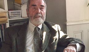 Pavel Tigrid - Evropan