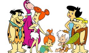 Flintstoneovi
