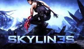 Skylines