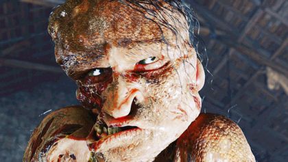Beowulf
