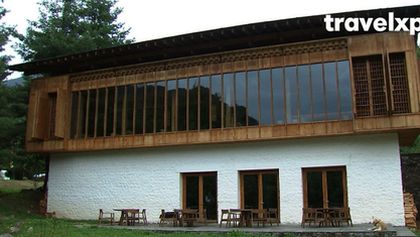 Great World Hotels (21)