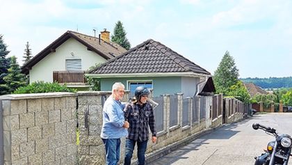 Ikony Kamila Střihavky (2/10)