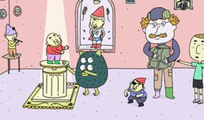 Michel