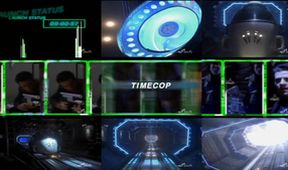 Timecop