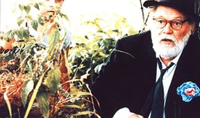 Duhová kulička