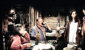 Rio Lobo