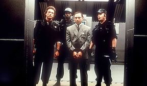 Timecop