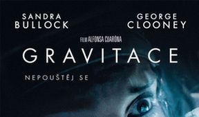 Gravitace