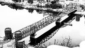 Most u Remagenu