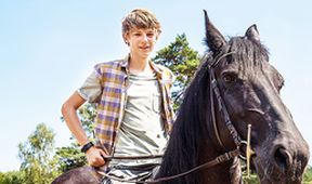 Uzly a pomaranče