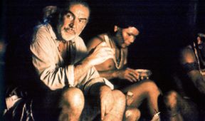 Šaman