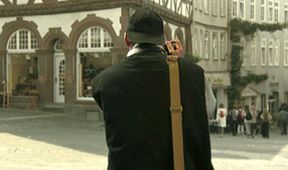 Design (17/17)