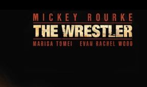 Wrestler