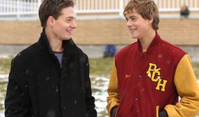 Everwood II (12)
