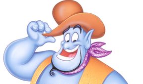 Aladinova dobrodružství (76/86)