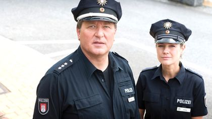 Policie Hamburk V (30)
