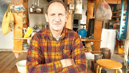 Farmář hledá ženu - Návraty